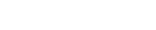 ntnu logo